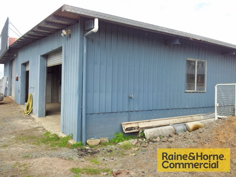 Deception Bay QLD 4508