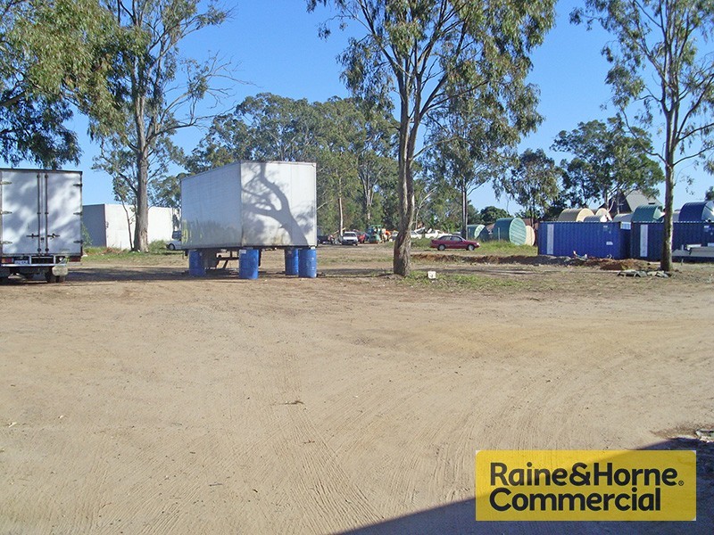 Deception Bay QLD 4508