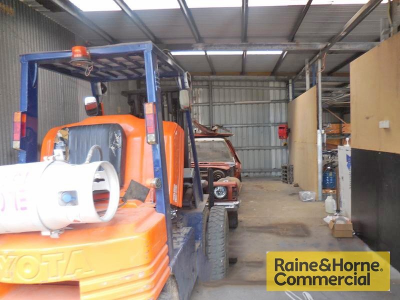 Deception Bay QLD 4508