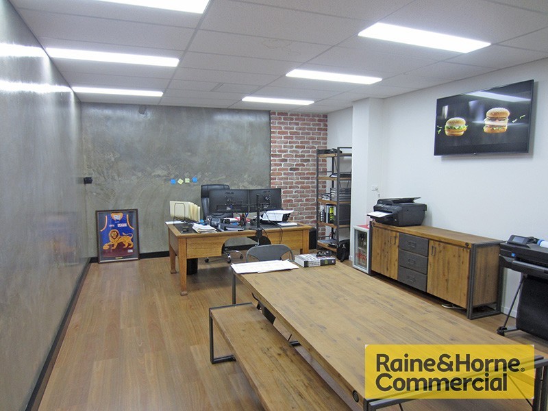 5/10 Helium Street, Narangba QLD 4504