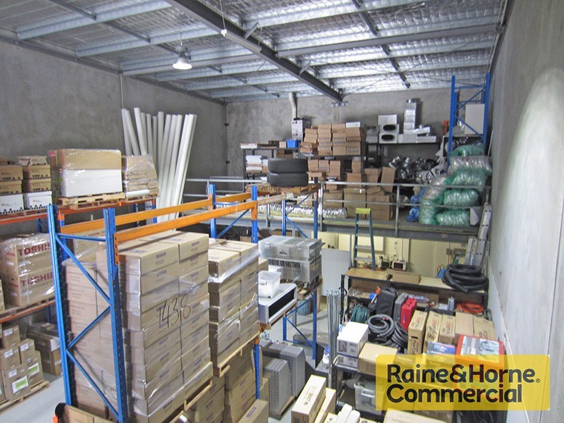 5/10 Helium Street, Narangba QLD 4504