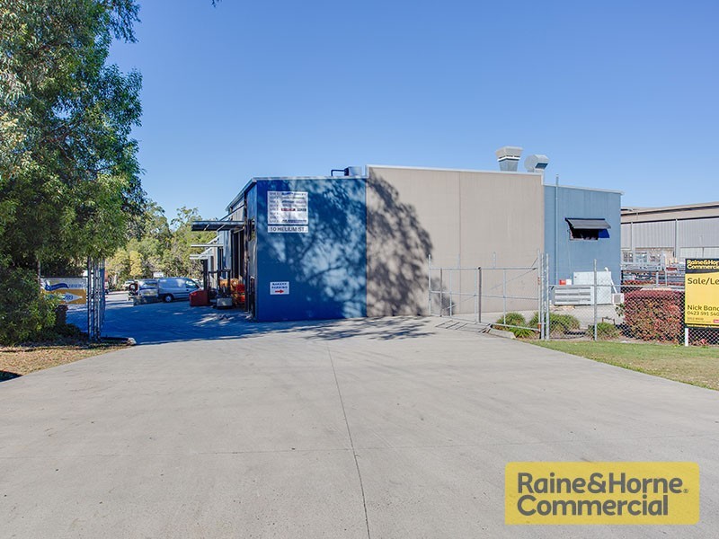 5/10 Helium Street, Narangba QLD 4504