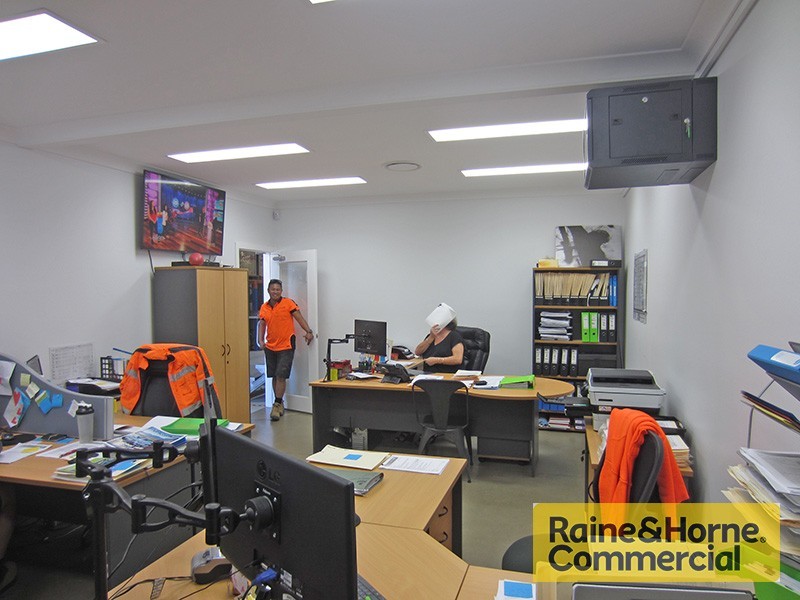 5/10 Helium Street, Narangba QLD 4504