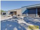 5/10 Helium Street, Narangba QLD 4504