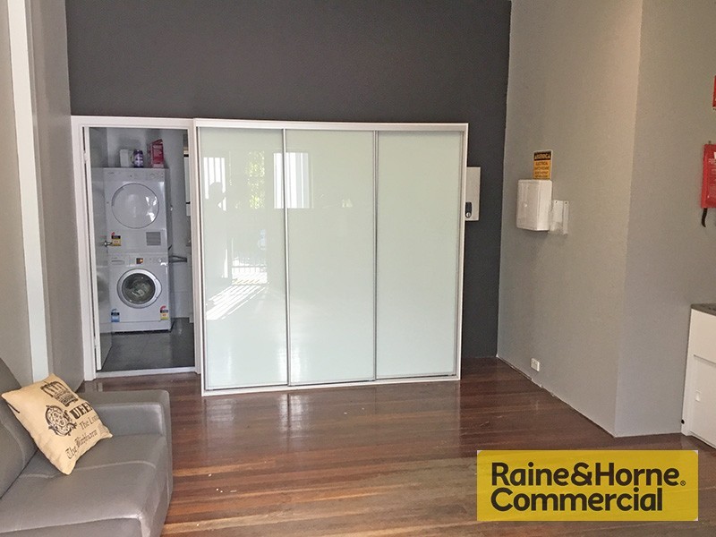 Stafford Heights QLD 4053