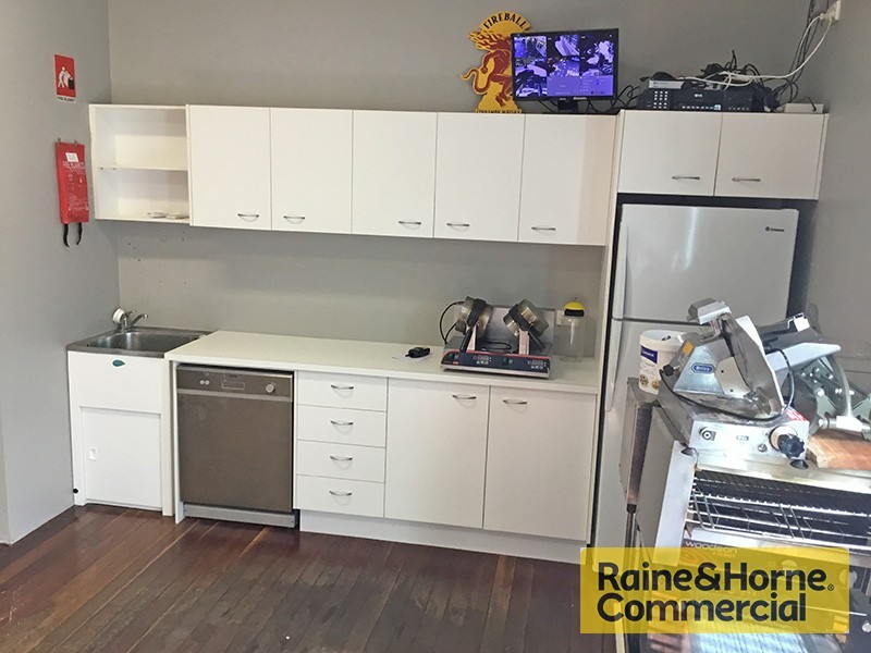 Stafford Heights QLD 4053