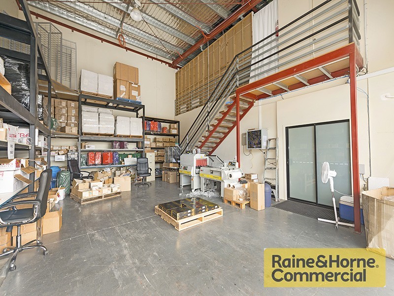 13/9-11 Redcliffe Gardens Drive, Clontarf QLD 4019