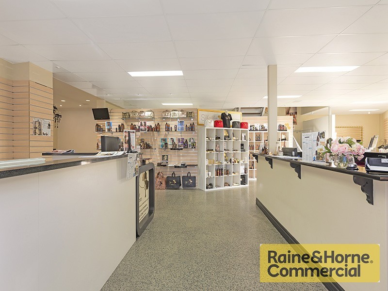 13/9-11 Redcliffe Gardens Drive, Clontarf QLD 4019