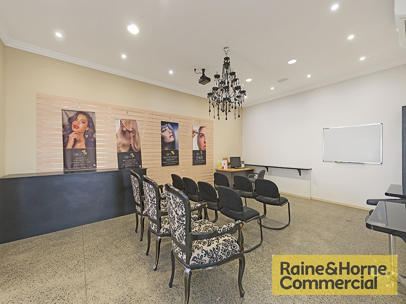 13/9-11 Redcliffe Gardens Drive, Clontarf QLD 4019