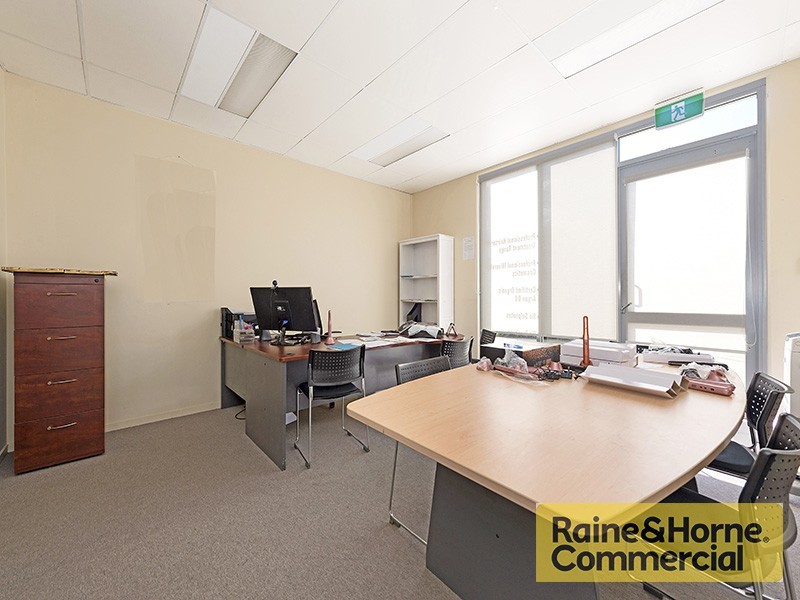 13/9-11 Redcliffe Gardens Drive, Clontarf QLD 4019