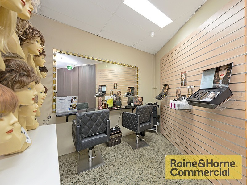 13/9-11 Redcliffe Gardens Drive, Clontarf QLD 4019