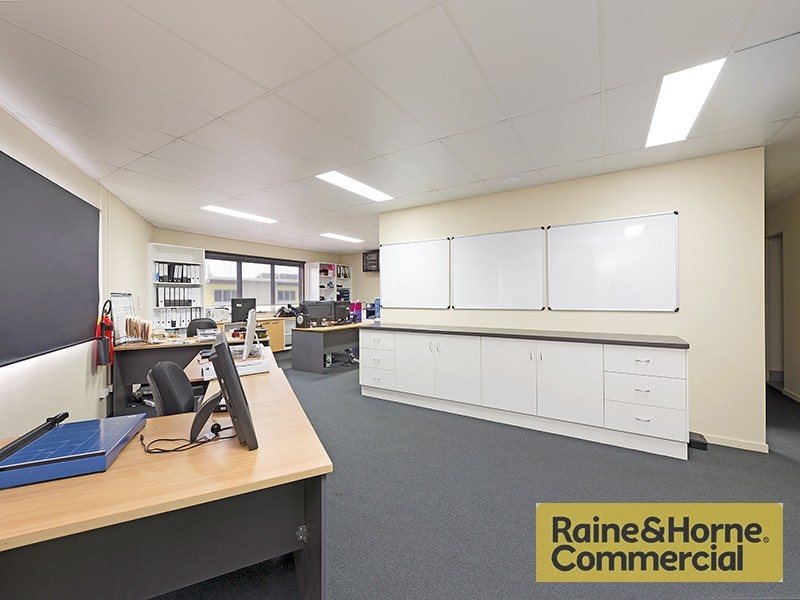 13/9-11 Redcliffe Gardens Drive, Clontarf QLD 4019