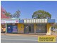 D/8 Grays Road, Gaythorne QLD 4051