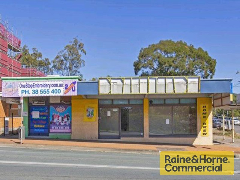 D/8 Grays Road, Gaythorne QLD 4051