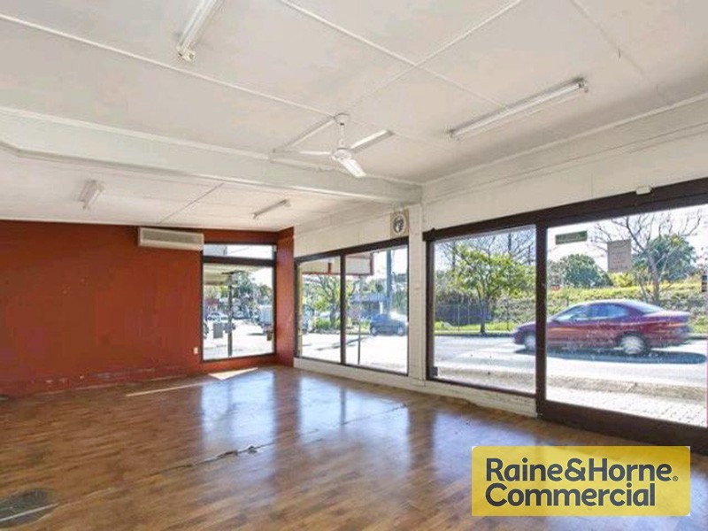 D/8 Grays Road, Gaythorne QLD 4051