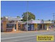 D/8 Grays Road, Gaythorne QLD 4051