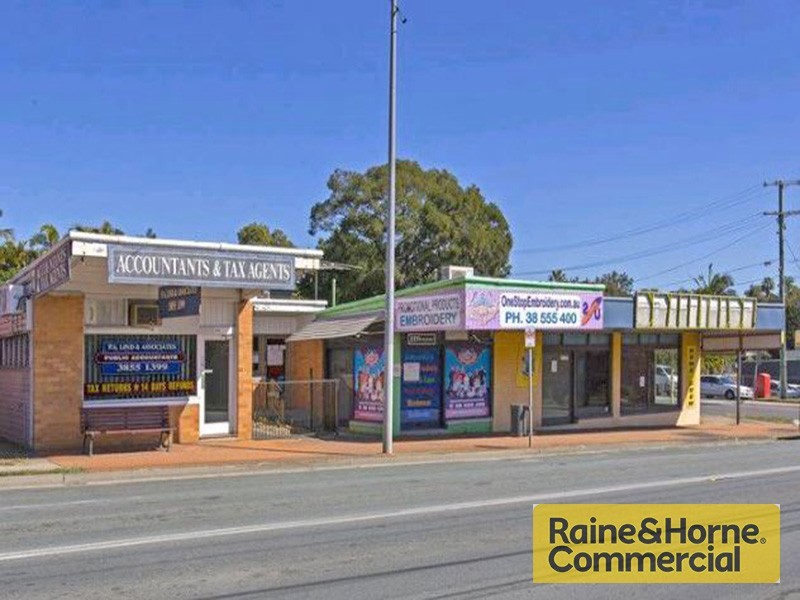 D/8 Grays Road, Gaythorne QLD 4051