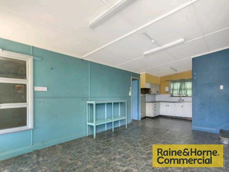 D/8 Grays Road, Gaythorne QLD 4051