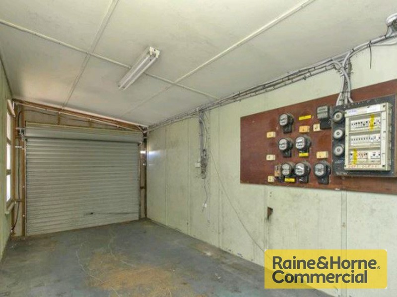 D/8 Grays Road, Gaythorne QLD 4051