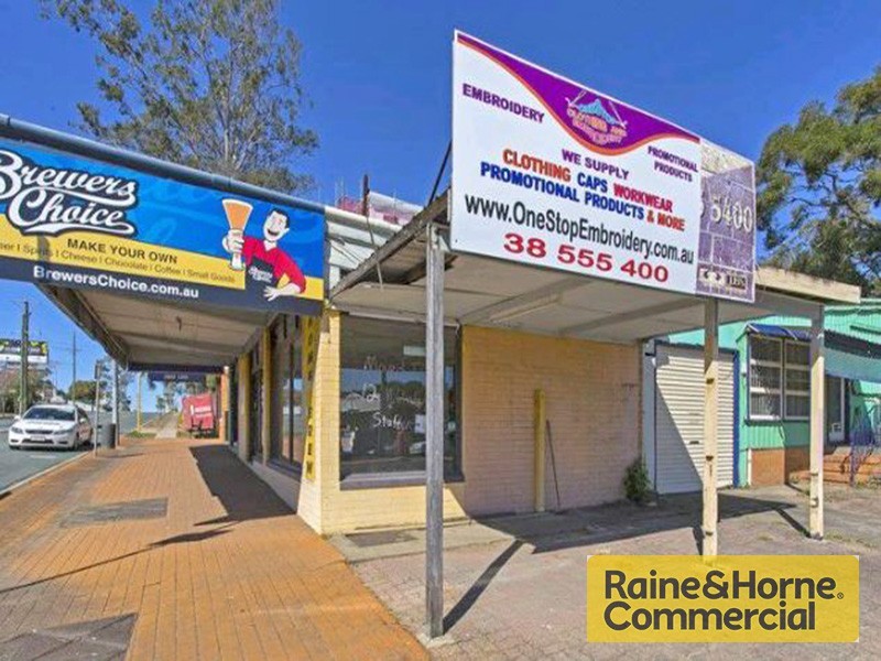 C/8 Grays Road, Gaythorne QLD 4051