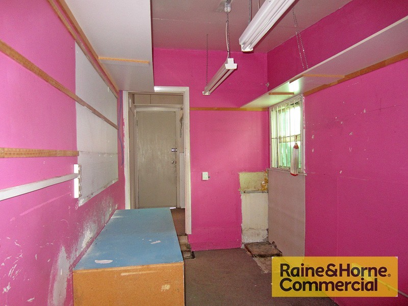 C/8 Grays Road, Gaythorne QLD 4051