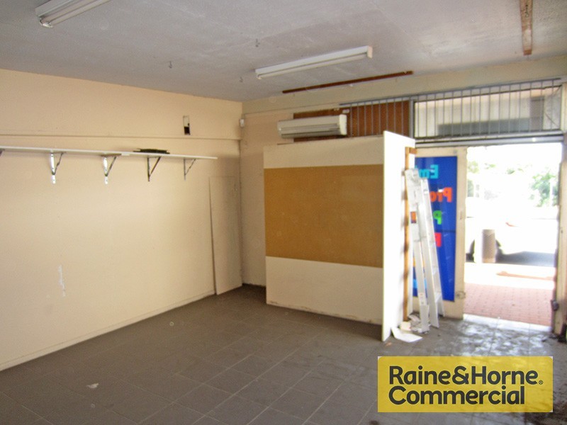 C/8 Grays Road, Gaythorne QLD 4051