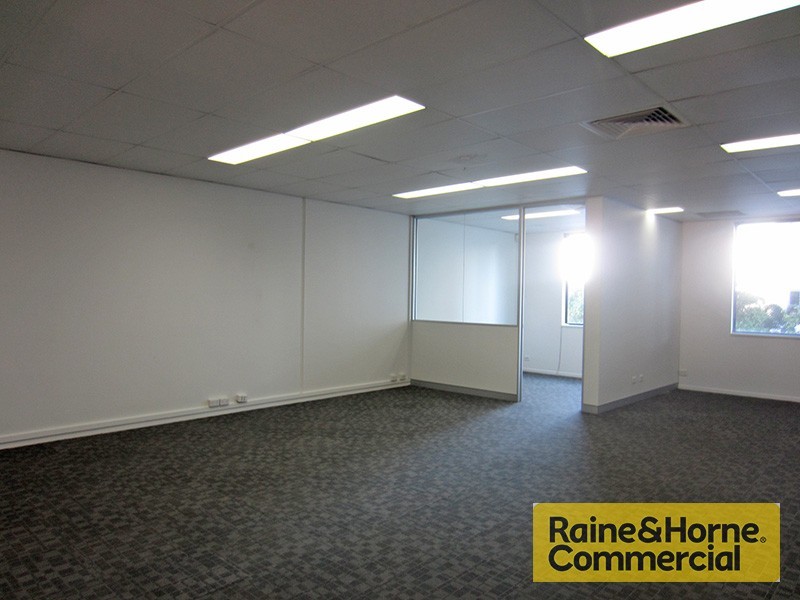 4/7 O’Connell Terrace, Bowen Hills QLD 4006