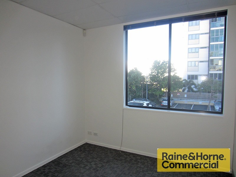 4/7 O’Connell Terrace, Bowen Hills QLD 4006