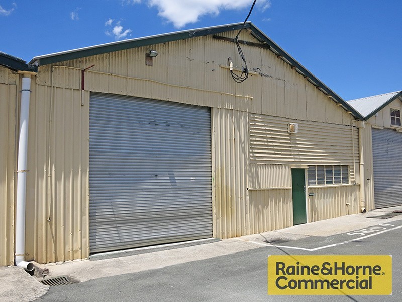 9/229 Robinson Road, Geebung QLD 4034