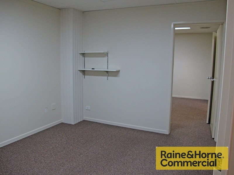 4/486 Waterworks Road, Ashgrove QLD 4060