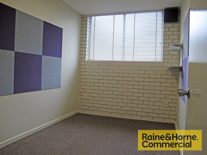 4/486 Waterworks Road, Ashgrove QLD 4060