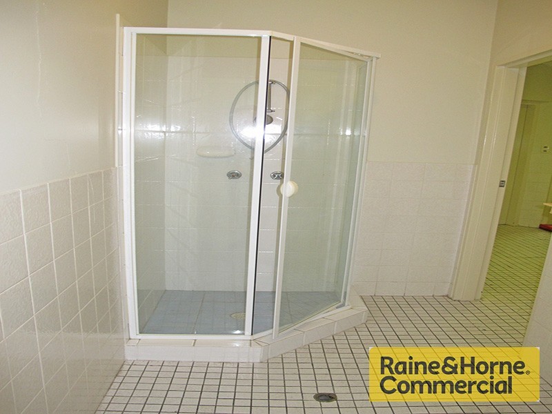 4/486 Waterworks Road, Ashgrove QLD 4060