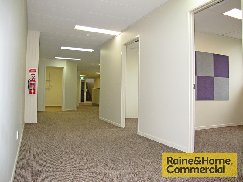 4/486 Waterworks Road, Ashgrove QLD 4060