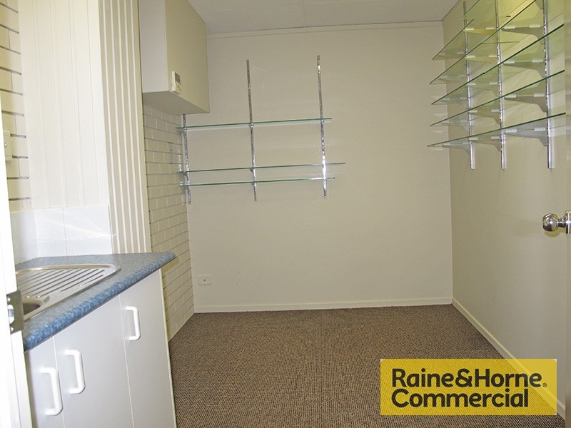 4/486 Waterworks Road, Ashgrove QLD 4060