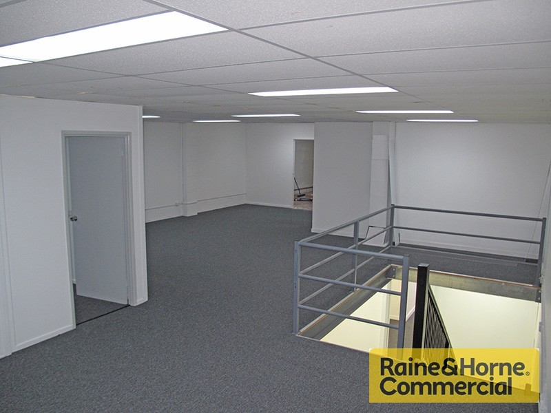 3/53 Douglas Street, Milton QLD 4064