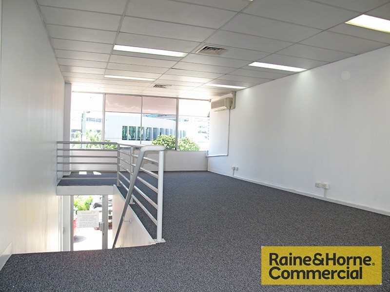 3/53 Douglas Street, Milton QLD 4064