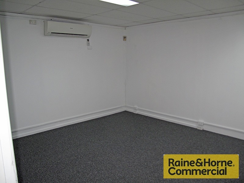 3/53 Douglas Street, Milton QLD 4064