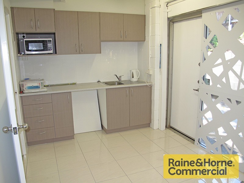 3/53 Douglas Street, Milton QLD 4064