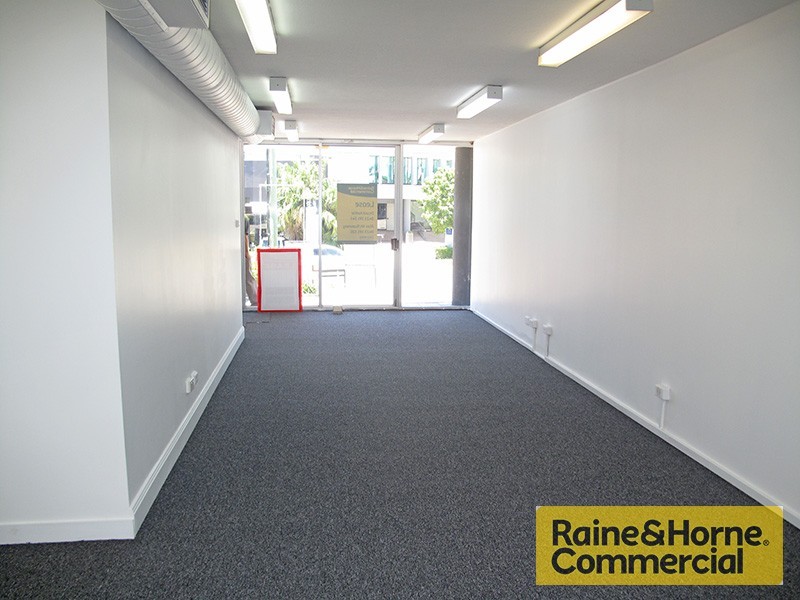 3/53 Douglas Street, Milton QLD 4064