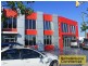 Albion QLD 4010