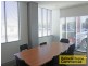 Albion QLD 4010