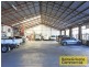 Albion QLD 4010