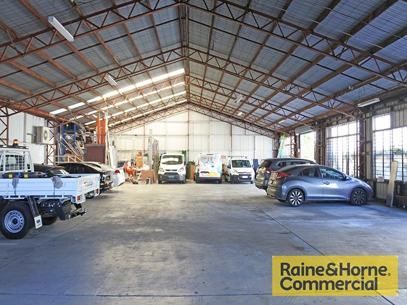 Albion QLD 4010