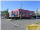 Albion QLD 4010