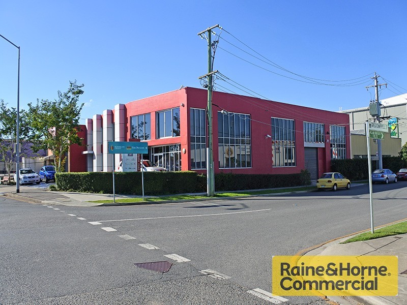 Albion QLD 4010