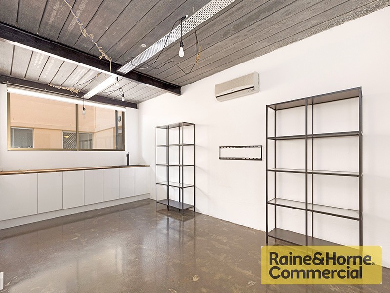 2/205-207 Moggill Road, Taringa QLD 4068