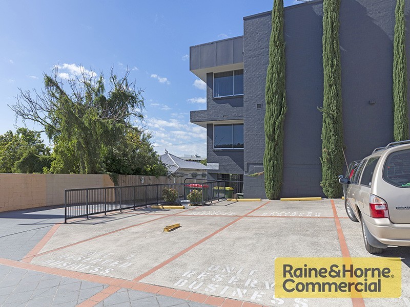 2/205-207 Moggill Road, Taringa QLD 4068