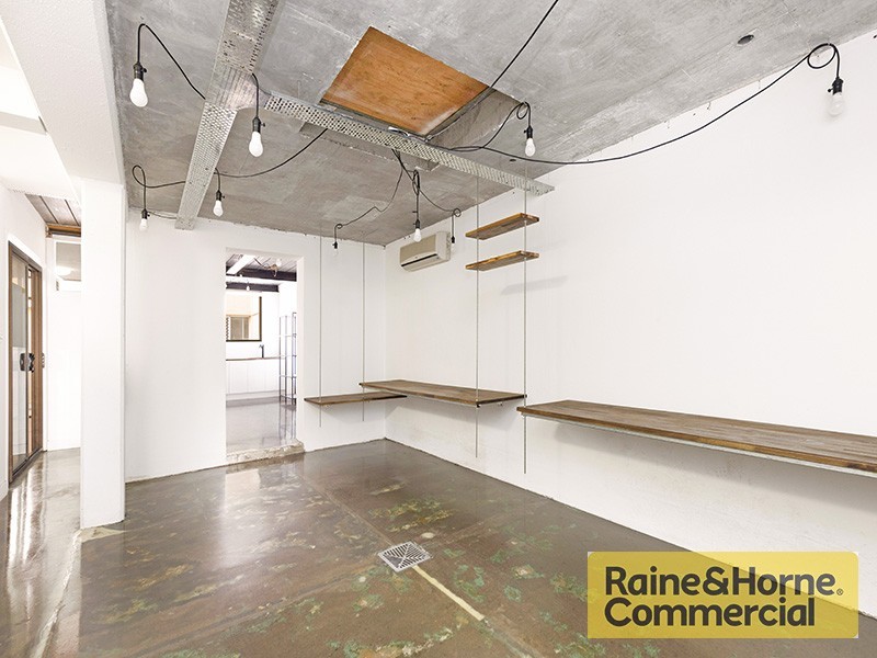 2/205-207 Moggill Road, Taringa QLD 4068