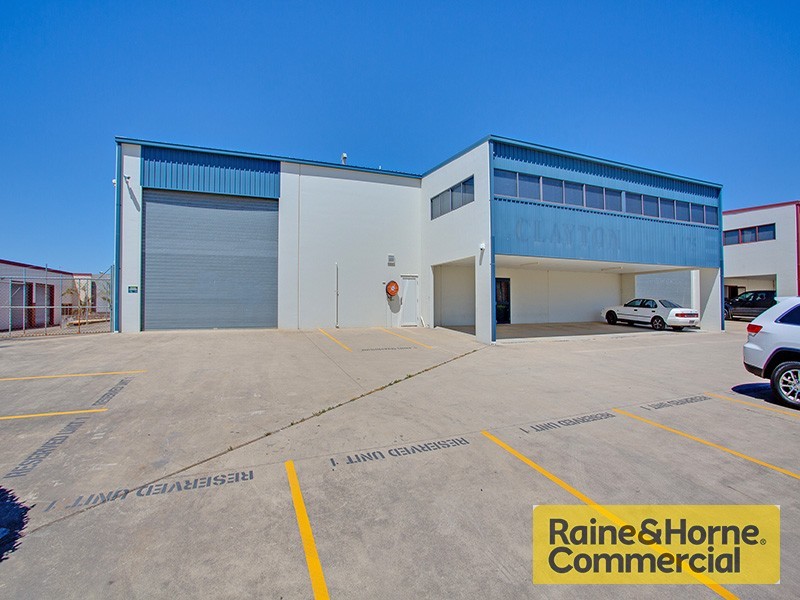 75 Kremzow Road, Brendale QLD 4500