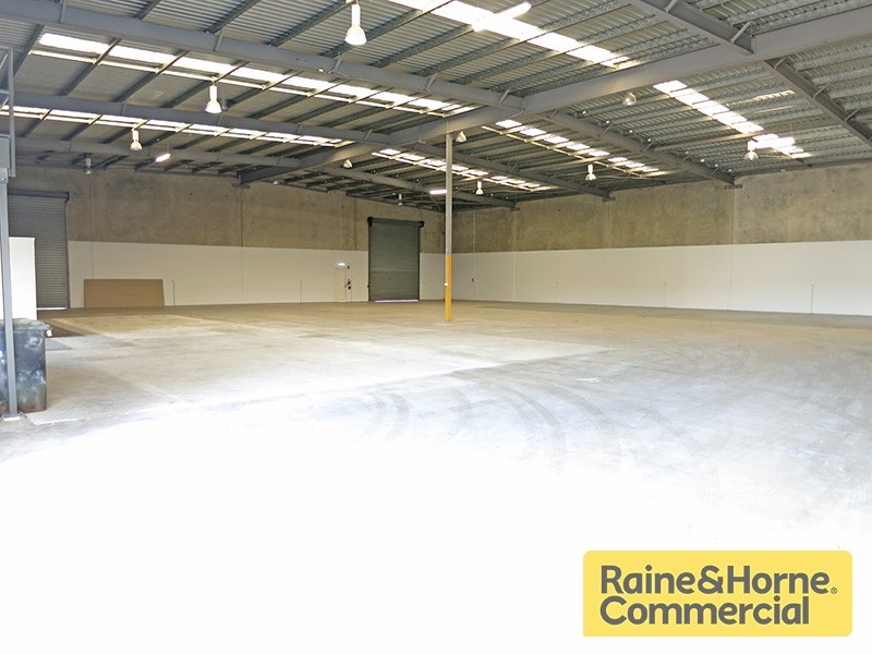 75 Kremzow Road, Brendale QLD 4500